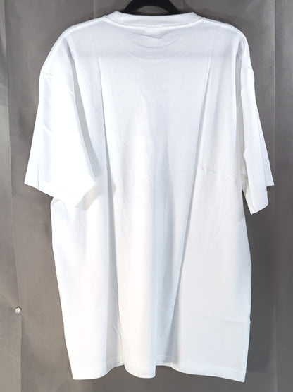 DOUKI "MASK" T-Shirt