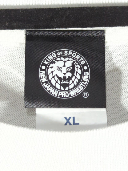 DOUKI "MASK" T-Shirt
