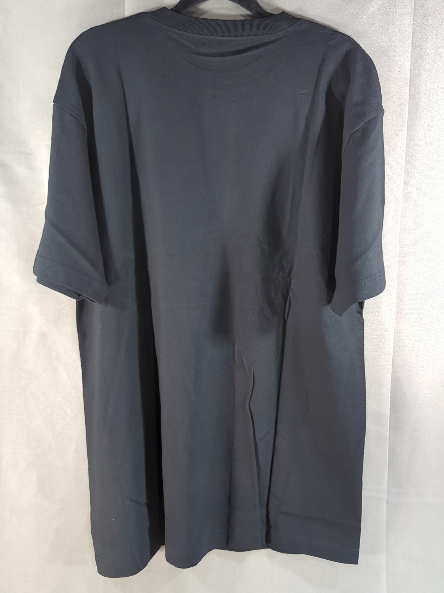 天山広吉「CR TENZAN」Tシャツ