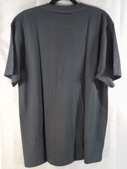 FANTASTICA MANIA 2025 大会記念イラスト Tシャツ