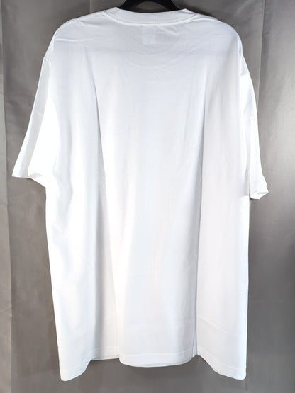 外道「日々外道」Tシャツ