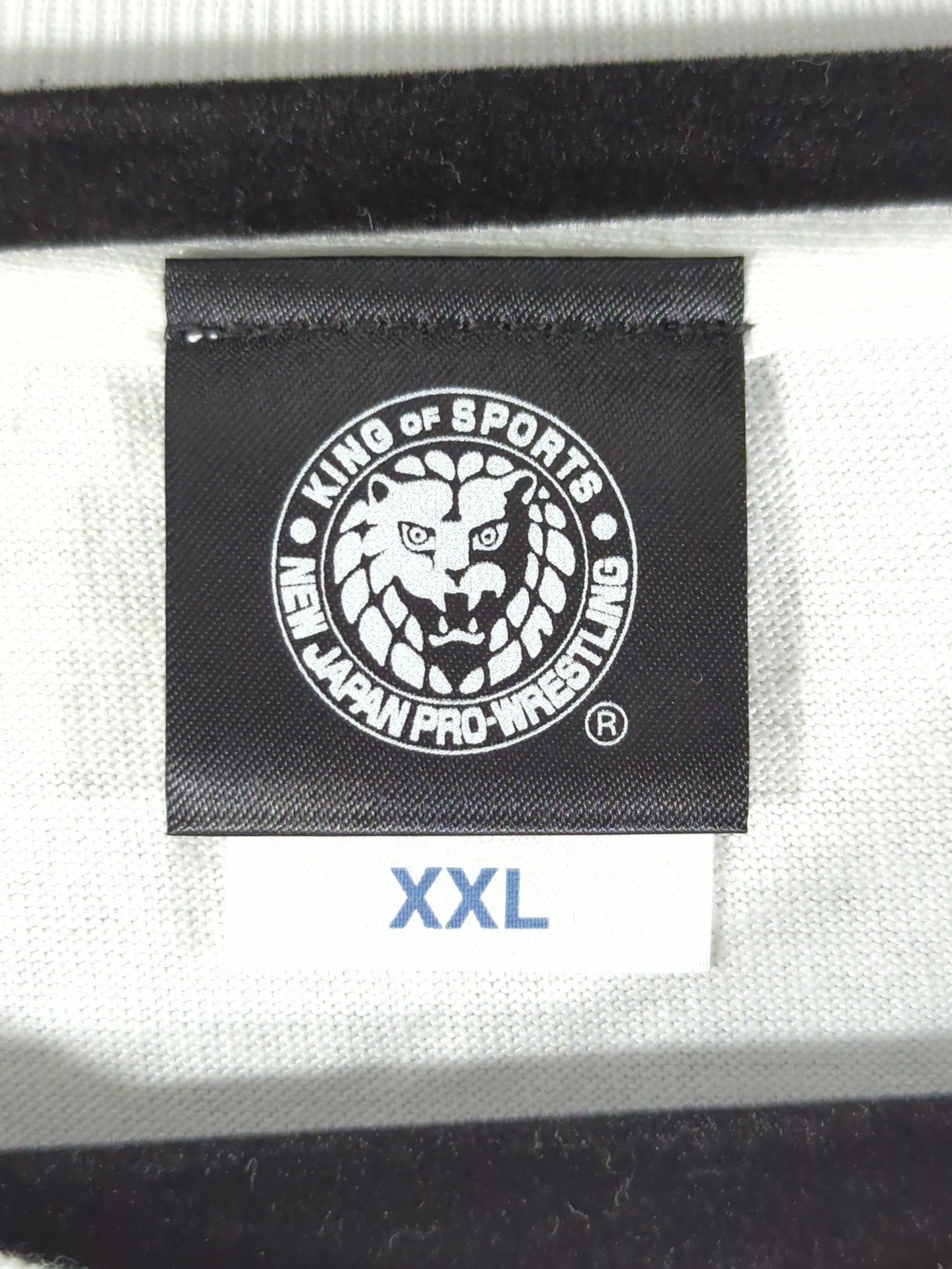 外道「日々外道」Tシャツ