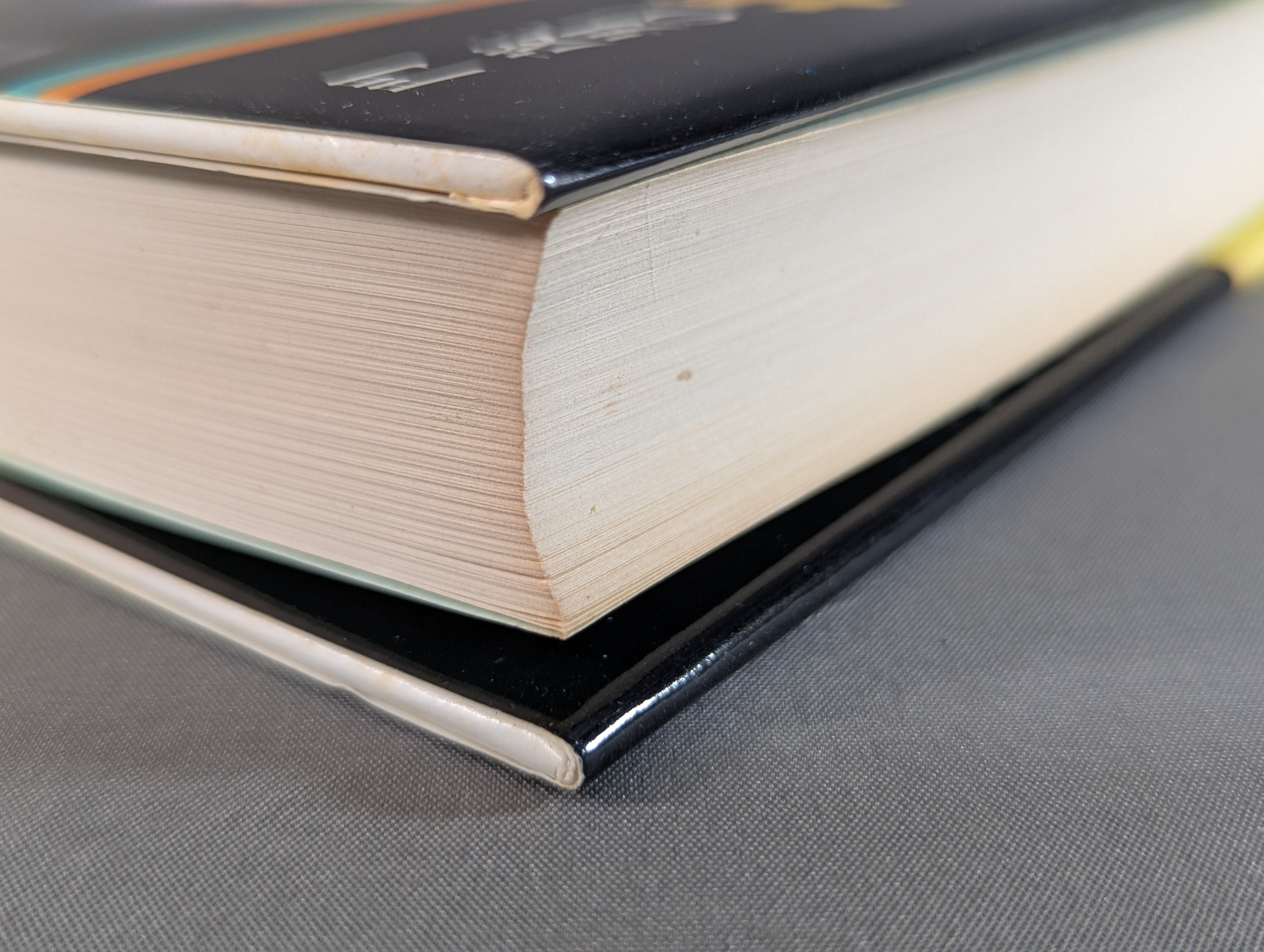 著者 直筆サイン入り】門茂男のザ・プロレス365 Part.4 – 闘道館