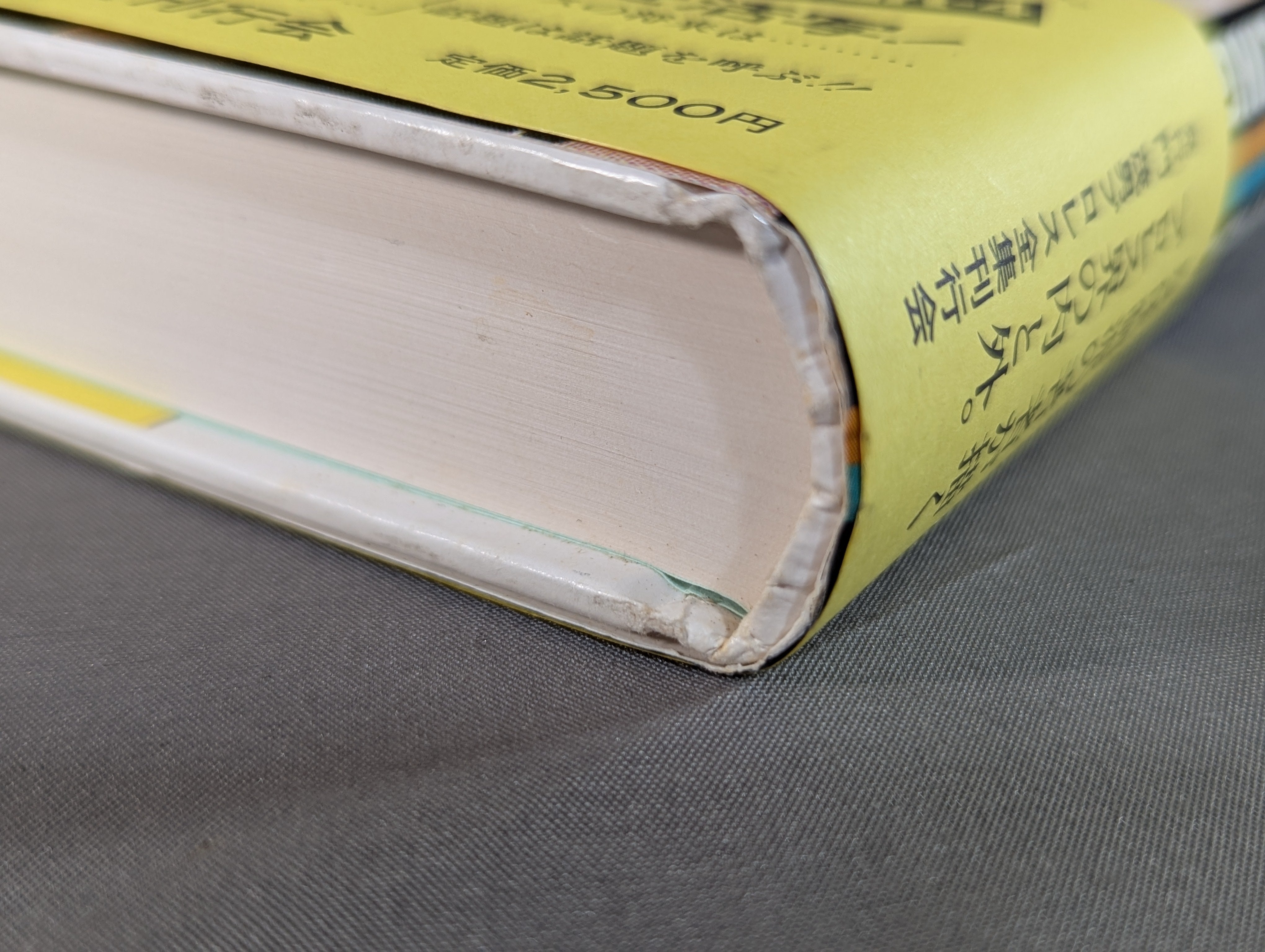 著者 直筆サイン入り】門茂男のザ・プロレス365 Part.4 – 闘道館