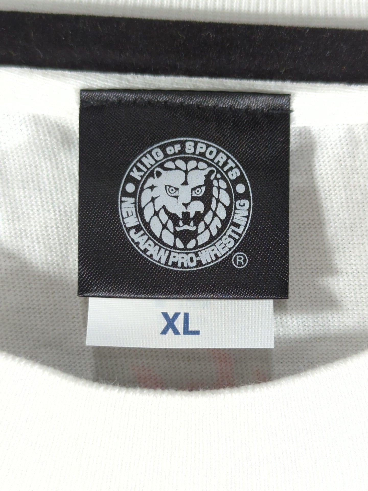 上村優也「HEAT STORM」イラストTシャツ