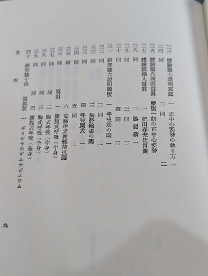 ［復刻版］国民体育
