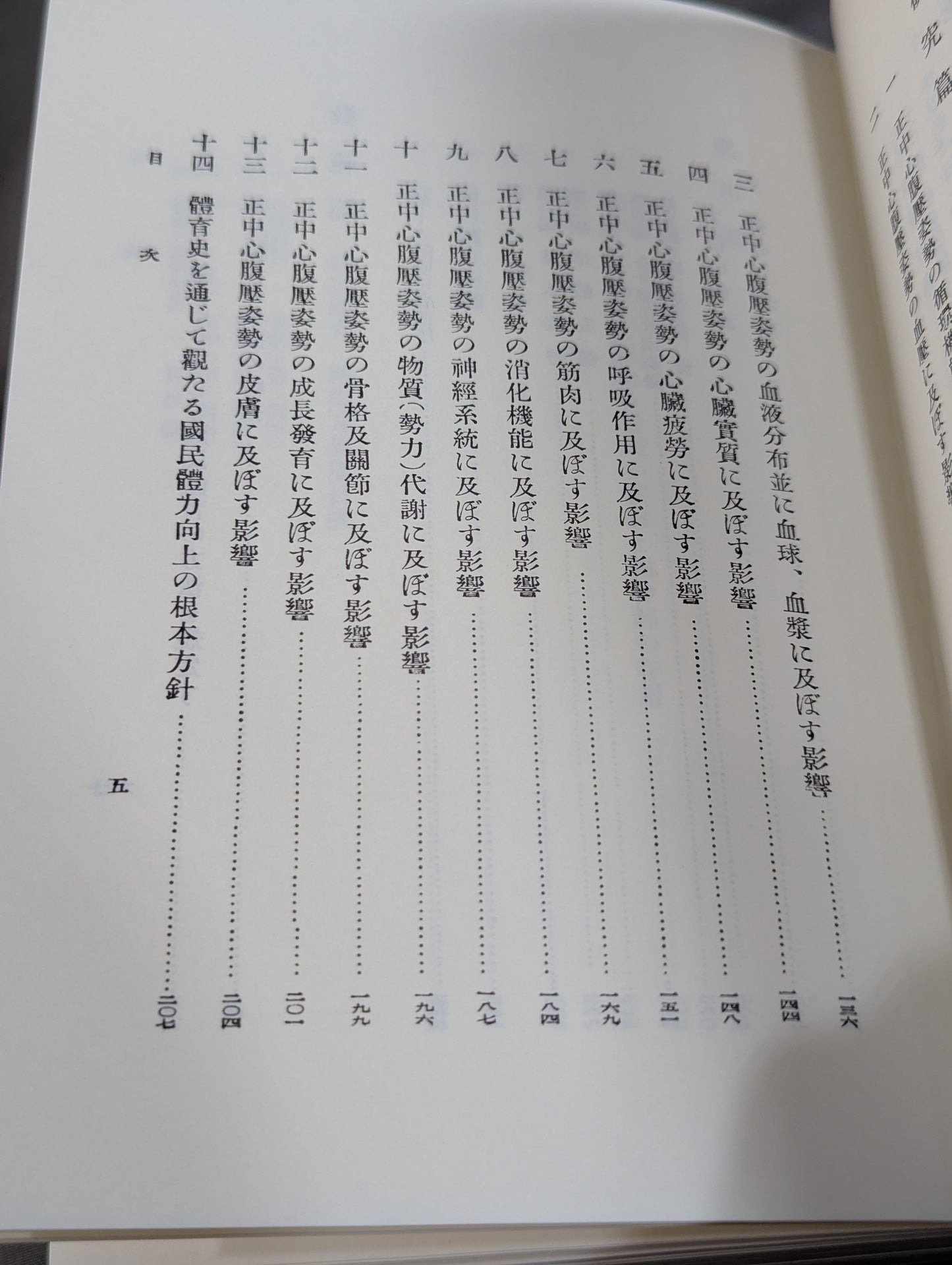 ［復刻版］国民体育