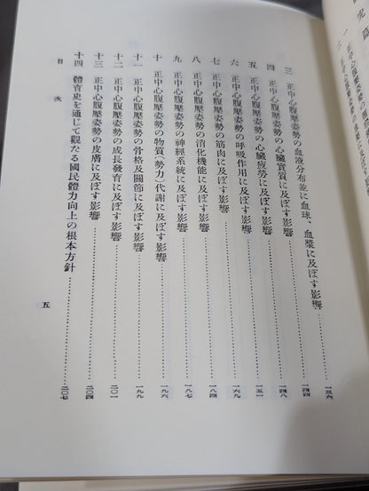 ［復刻版］国民体育