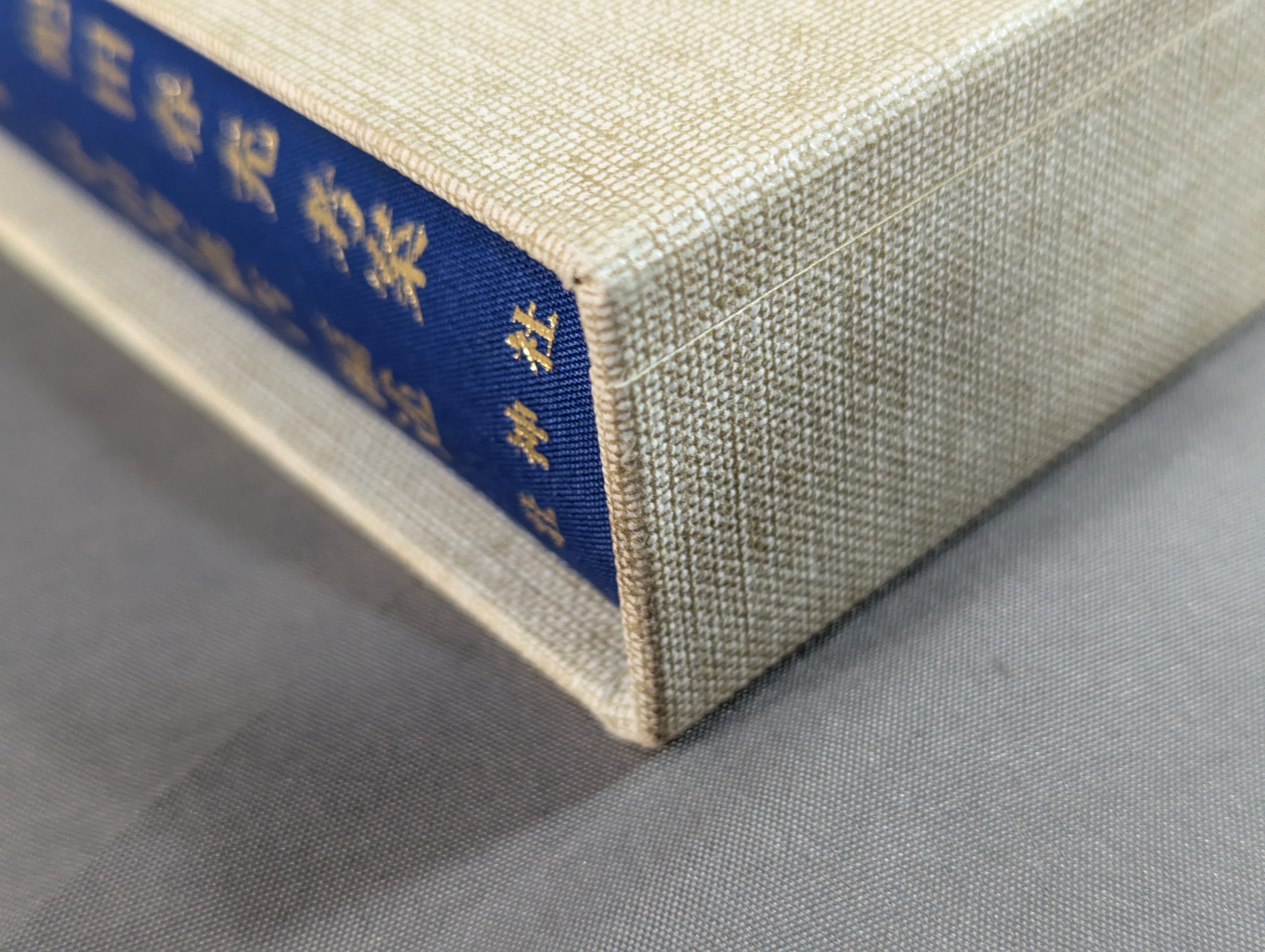 復刻版］国民医術天真法 – 闘道館