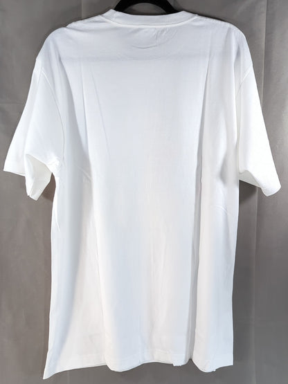 上村優也 イラストTシャツ