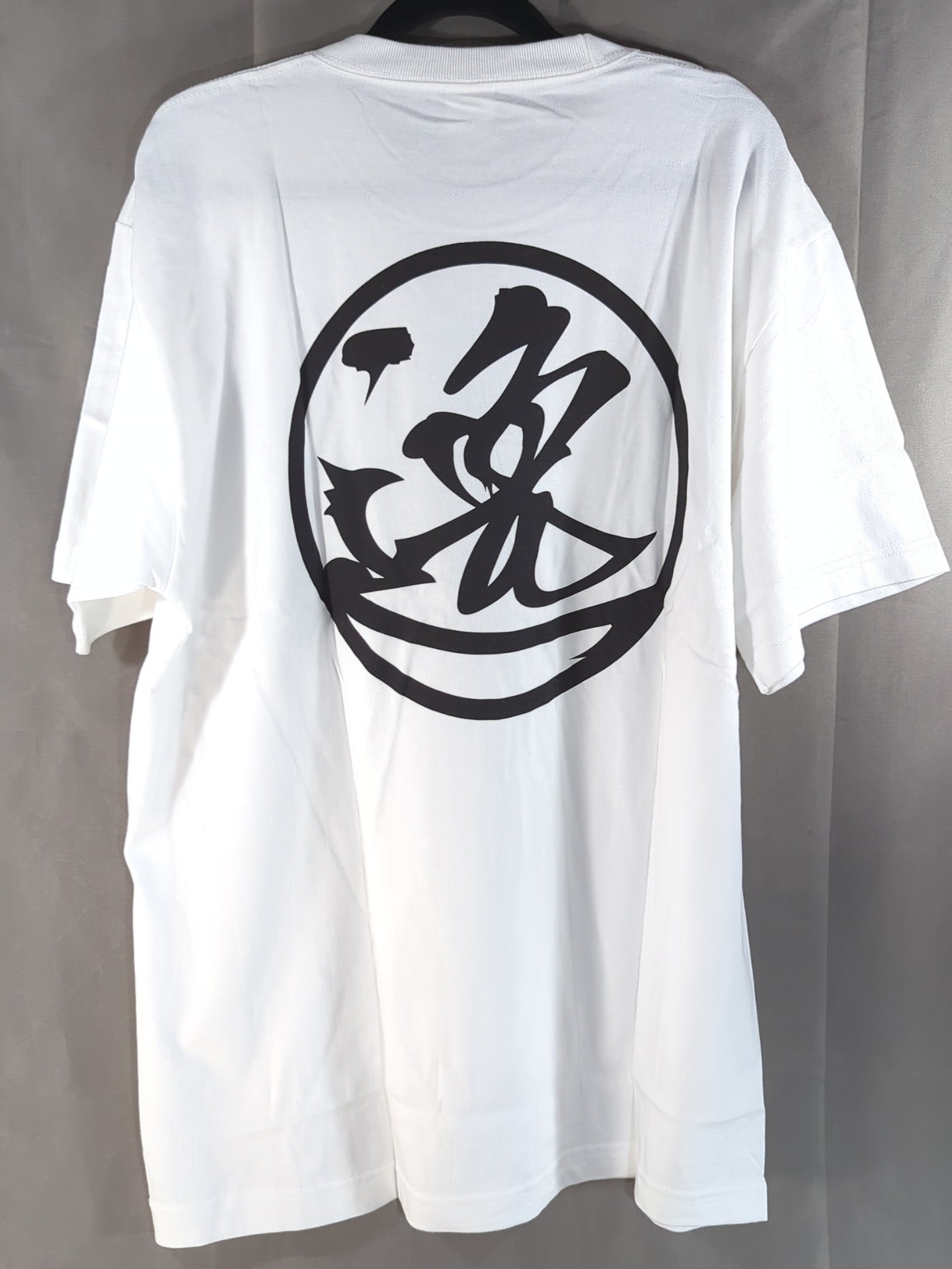 棚橋弘至「GO ACE」Tシャツ(2023)