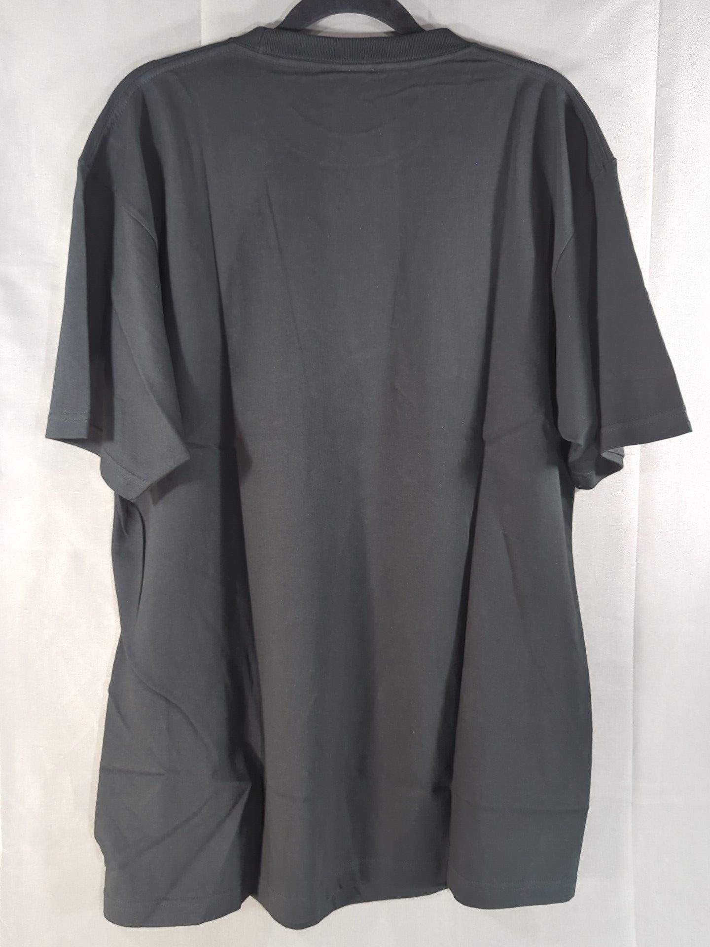 TJP「OUIJA BOARD」Tシャツ