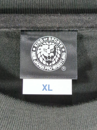 TJP「OUIJA BOARD」Tシャツ