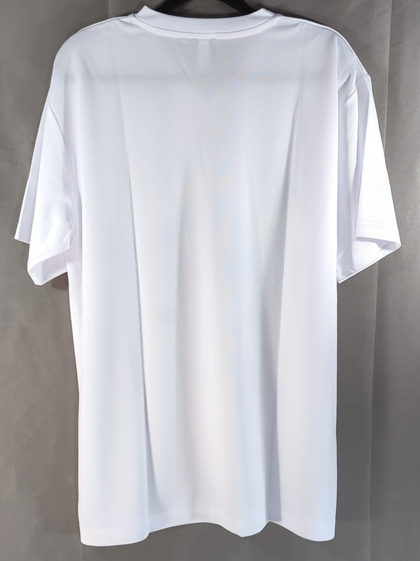 Master Wato  "WAY TO THE GRANDNYASTER" T-Shirt