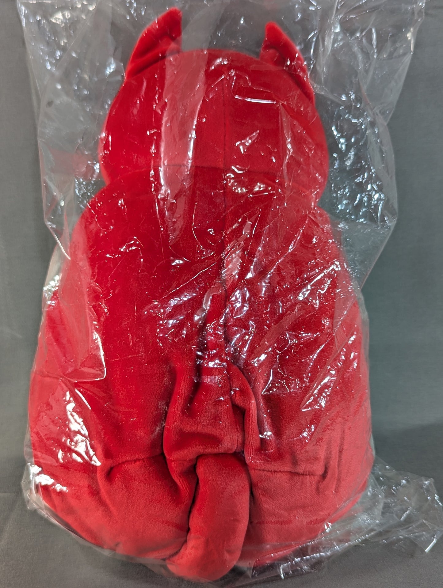 もちねこ ナオル(Lサイズ)