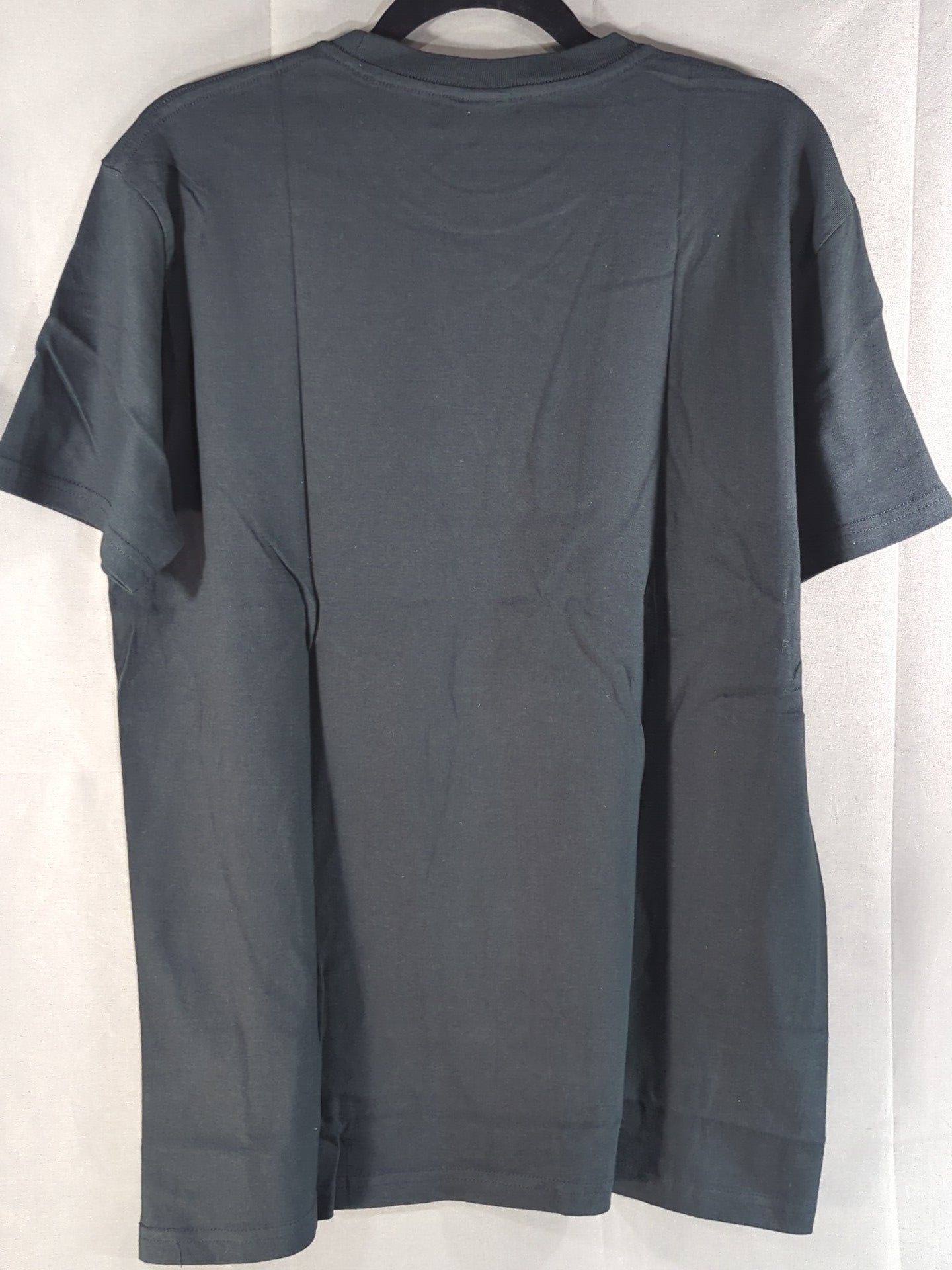 風神 雷神 Tシャツ