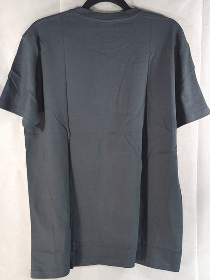 風神 雷神 Tシャツ