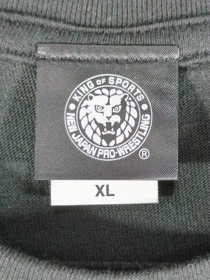 風神 雷神 Tシャツ