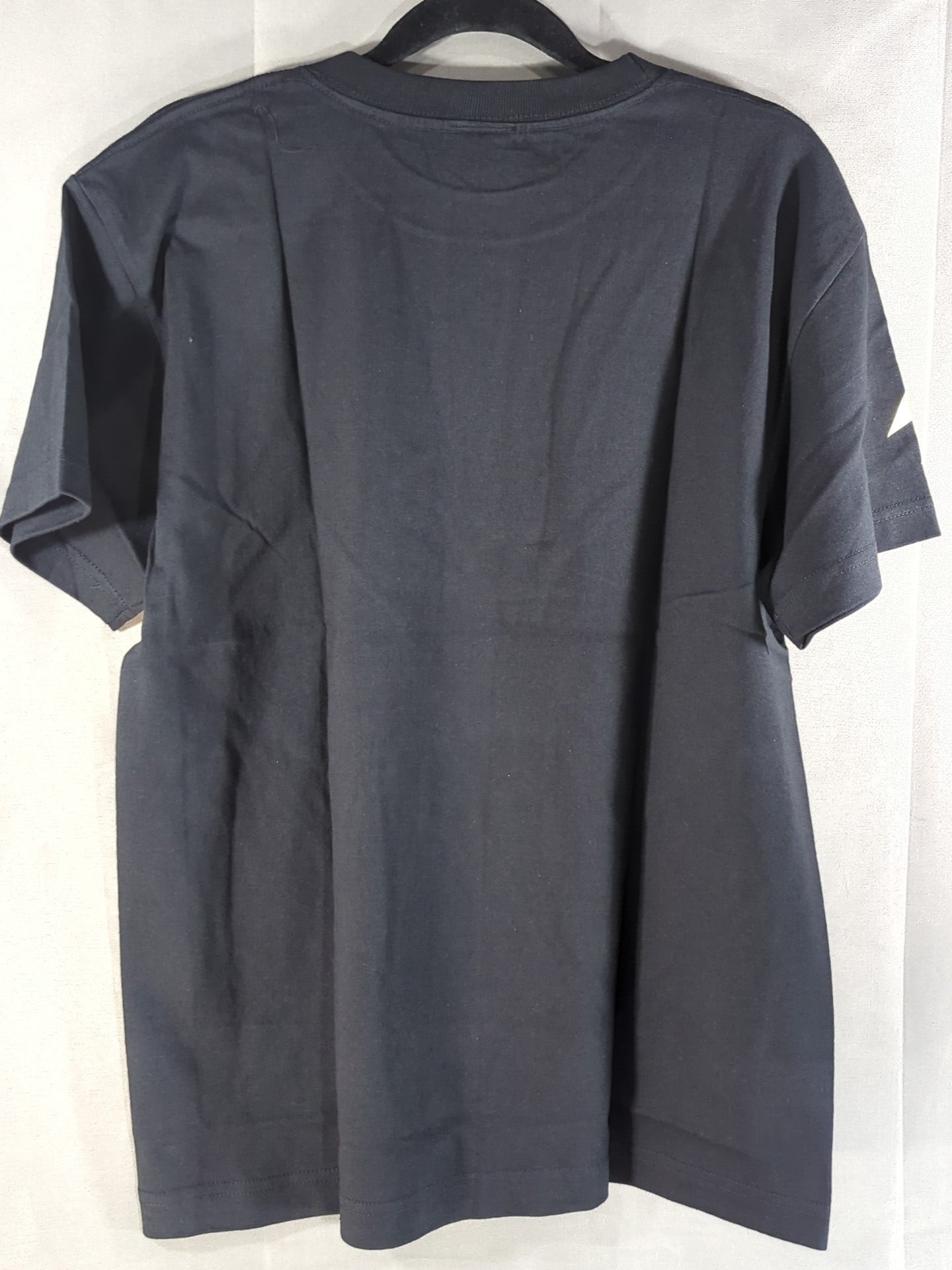 SHO "HIGH VOLTAGE" T-SHIRT