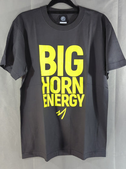 Clark Connors T-Shirt