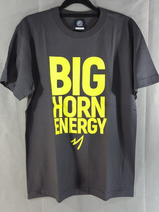 クラーク コナーズ Tシャツ