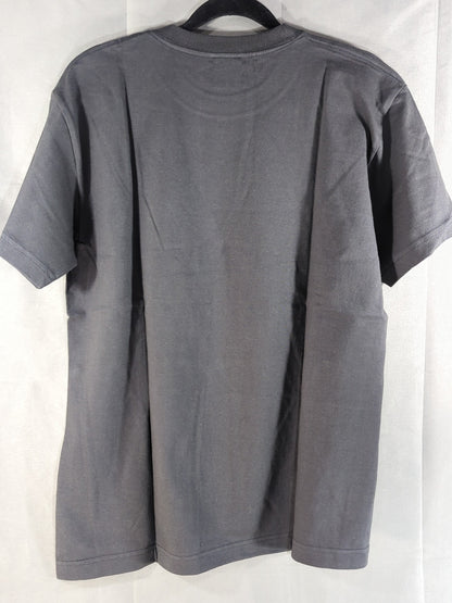 Clark Connors T-Shirt