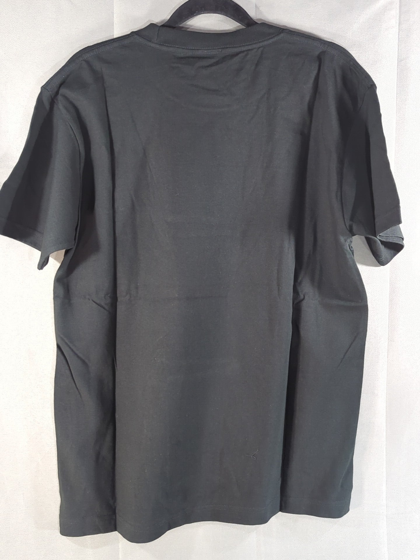 エル・デスペラード×HAWKS「TODAY’S HERO」ピクチャーTシャツ