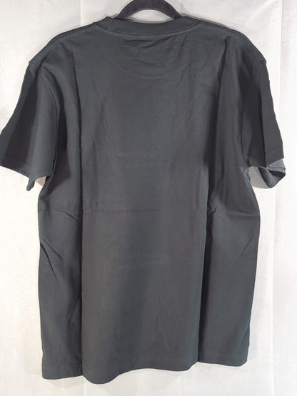 エル・デスペラード×HAWKS「TODAY’S HERO」ピクチャーTシャツ