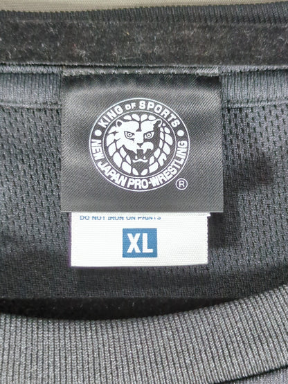 Just 5 Guys Dry T-Shirt