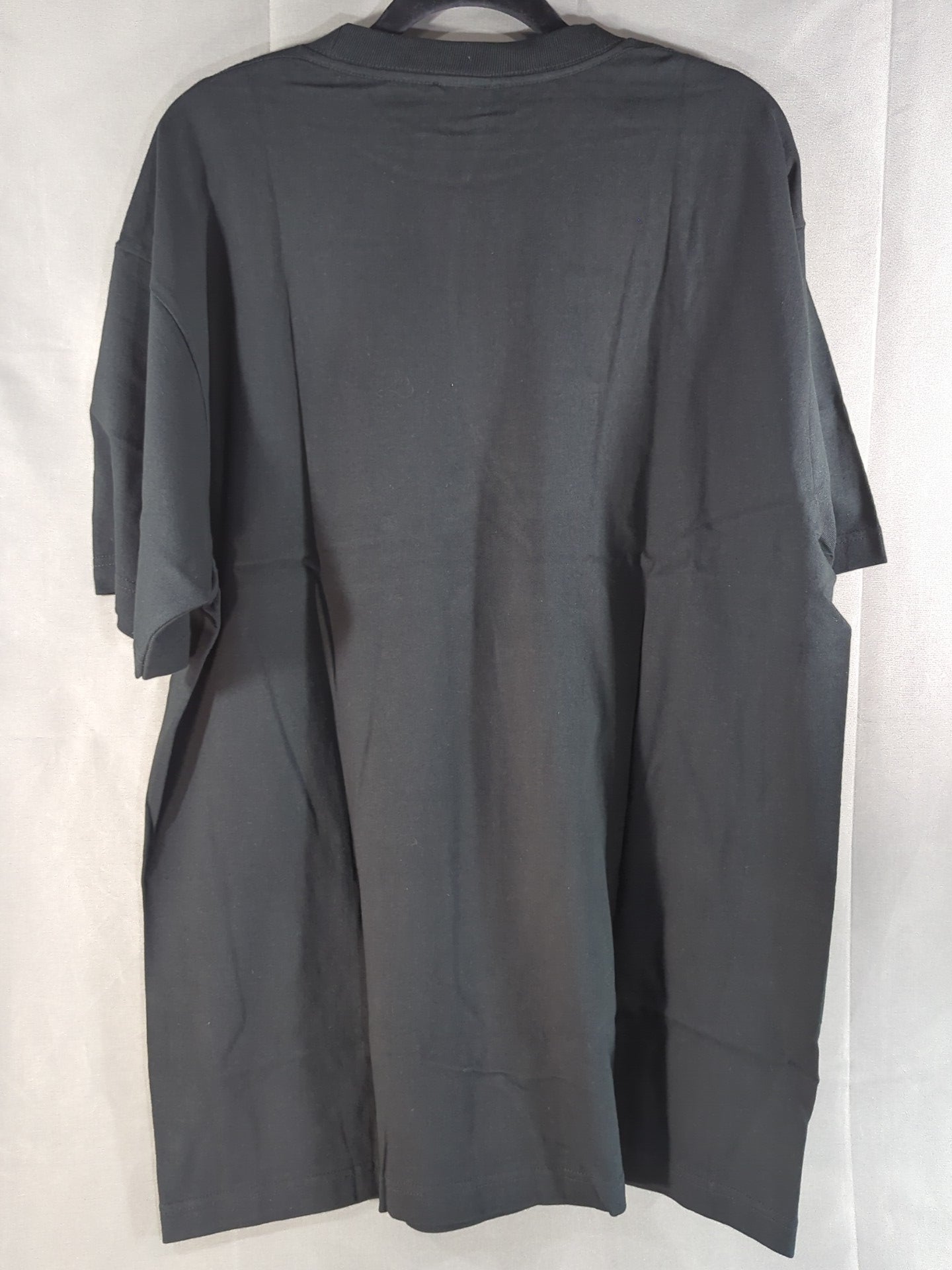 タイチ「TAICHI GAMEPLAY CHANNEL」Tシャツ(2024)