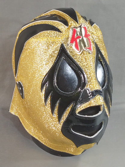 Bamboo crow (Go Takemura)