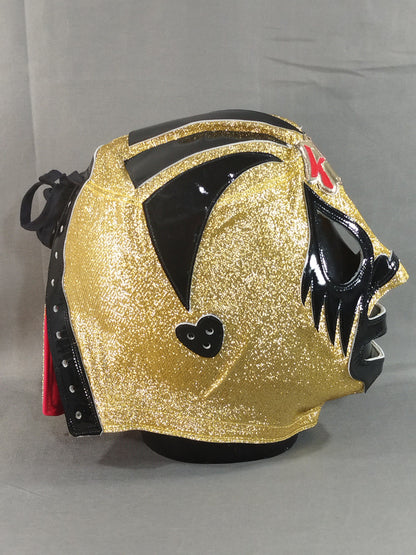 Bamboo crow (Go Takemura)