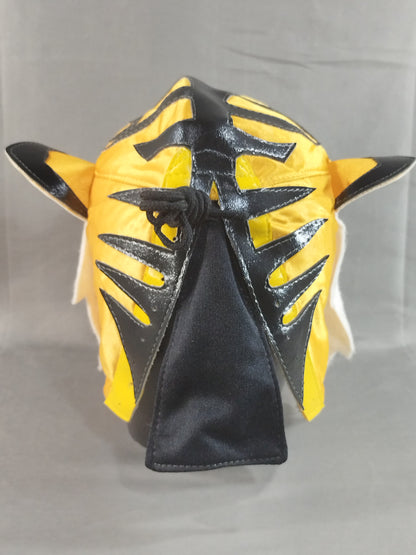 ★TV anime version ★ Tiger Mask