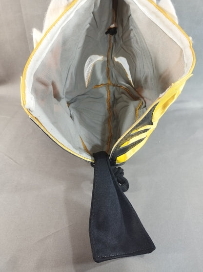 ★TV anime version ★ Tiger Mask