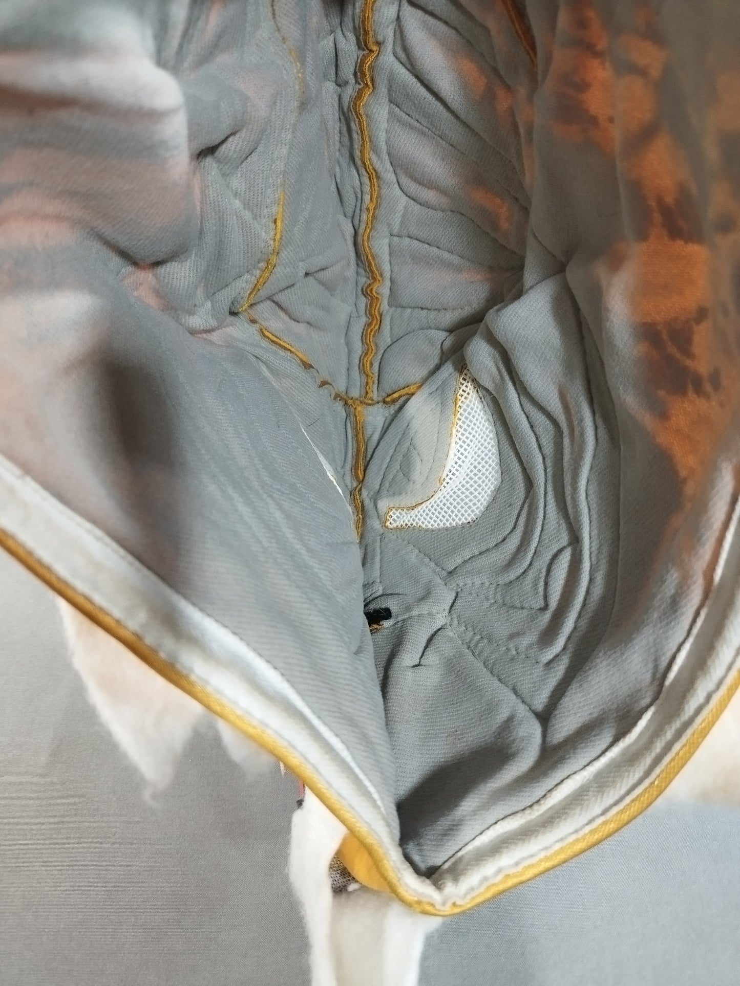 ★TV anime version ★ Tiger Mask