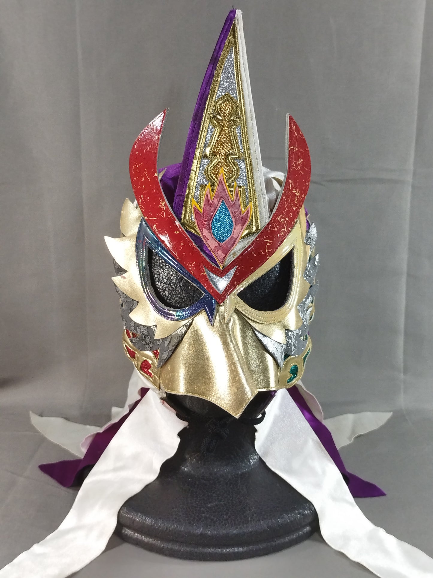 The twenty-eight divisions of the heavenly world Carla