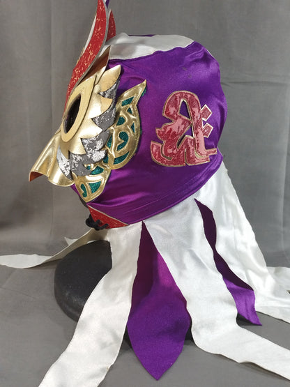 The twenty-eight divisions of the heavenly world Carla