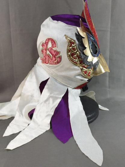 The twenty-eight divisions of the heavenly world Carla