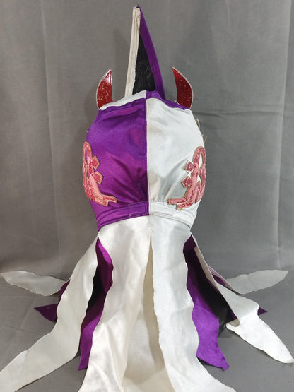 The twenty-eight divisions of the heavenly world Carla