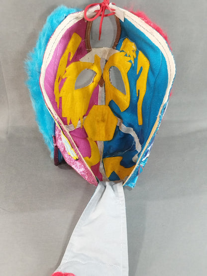 スターライト・キッド＆岩谷麻優