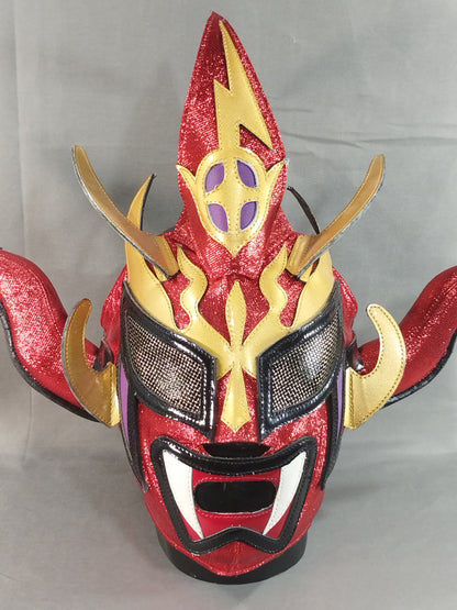 Jushin Thunder Liger 