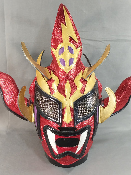 Jushin Thunder Liger 