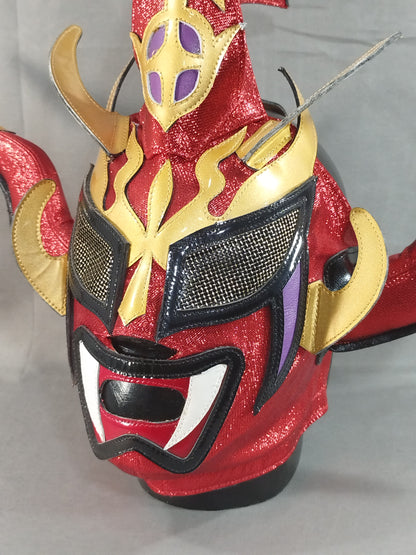 Jushin Thunder Liger 