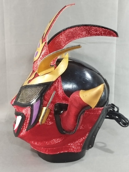 Jushin Thunder Liger 