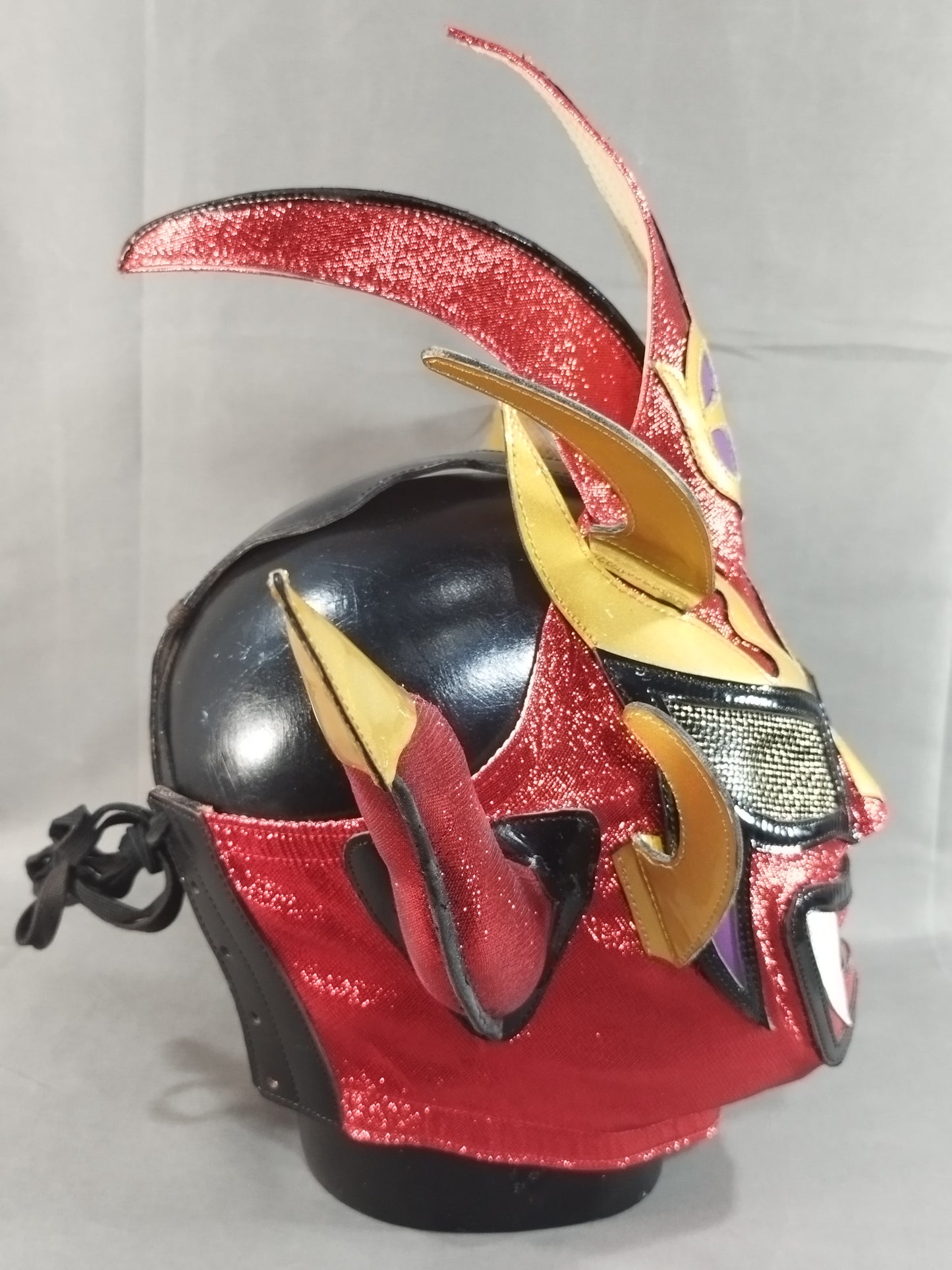 Jushin Thunder Liger 