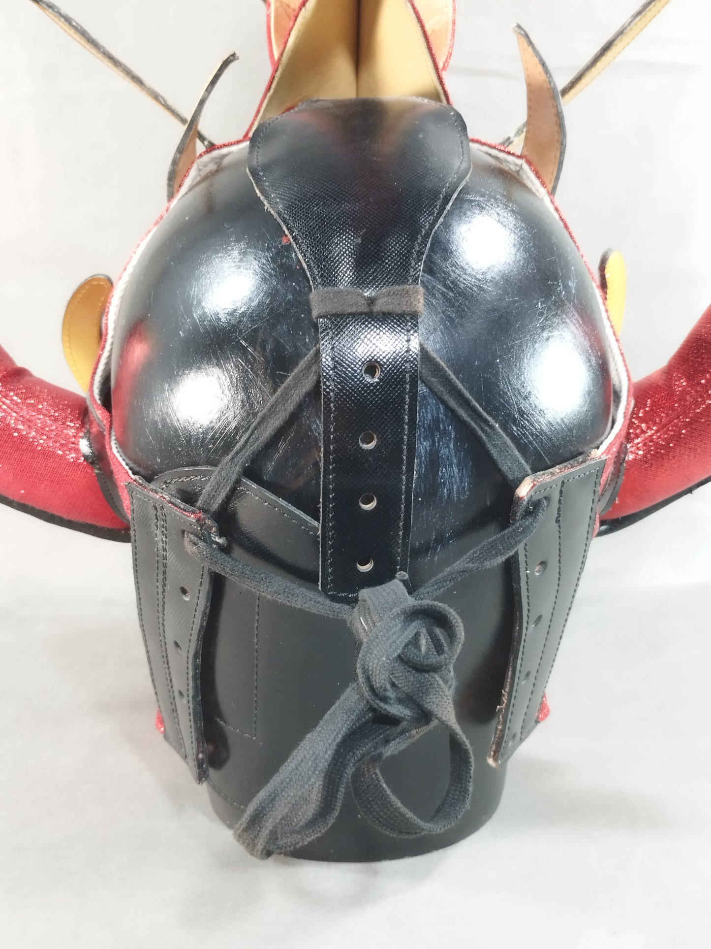 Jushin Thunder Liger 