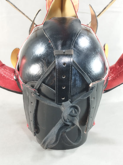 Jushin Thunder Liger 