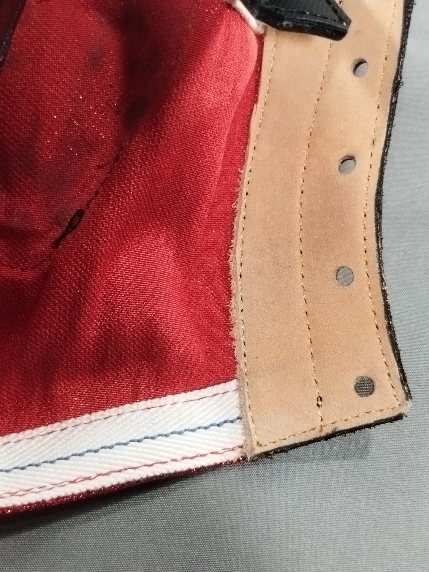 Jushin Thunder Liger 