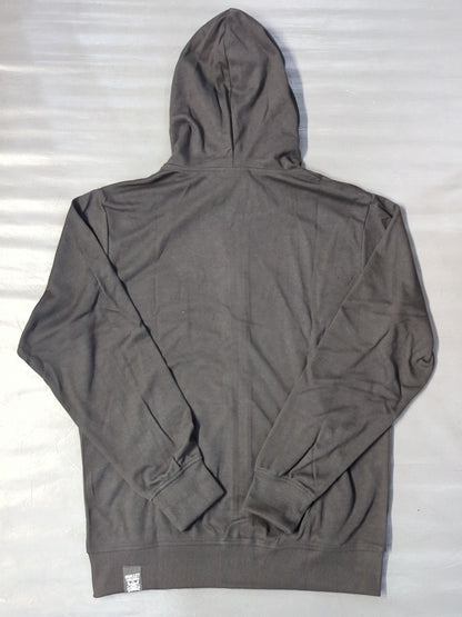 BULLET CLUB× Avail Setup Sweatshirt (Black)