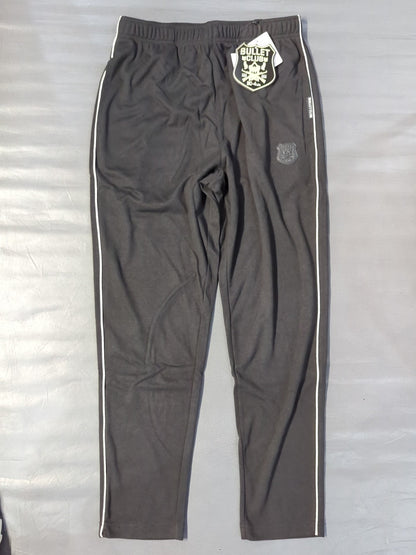 BULLET CLUB× Avail Setup Sweatshirt (Black)